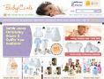 www.babycurls.co.uk