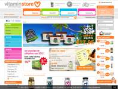 www.vitaminstore.nl