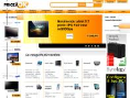 www.priceok.it