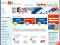 www.generic4all.com