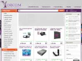 www.yorcom.nl