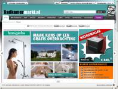 www.badkamermarkt.nl