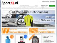 Sportxl