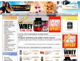 www.lesproteines.com