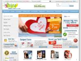 www.12print.it