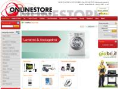 www.onlinestore.it