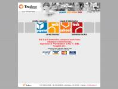 www.tradeco.it