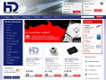 www.harddata.nl