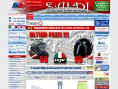 www.nencinisport.it