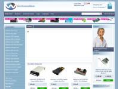 www.webconnexxion.com