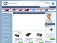 WebConnexxion