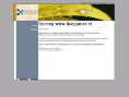 www.livegamer.nl