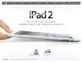 www.apple.fr