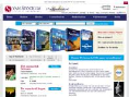 www.vanstockum.nl