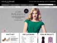 www.houseoffraser.co.uk