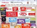 www.conforama.fr