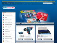 Toolstation