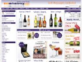 www.thedrinkshop.com