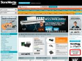 www.sonovente.com