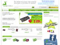 www.runstore.it