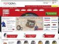 www.popgom.fr