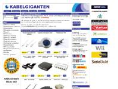 www.kabelgiganten.se