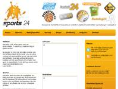 www.sports24.nl