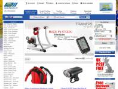 www.cyclesportsuk.co.uk