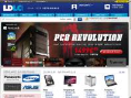 www.ldlc.com