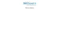 www.mecland.it