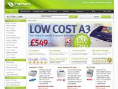 www.printware.co.uk