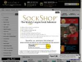 www.sockshop.co.uk