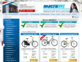 www.matrabike.nl