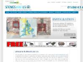 www.stovesareus.co.uk