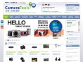 www.cameratools.nl