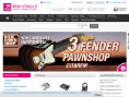 www.bax-shop.nl