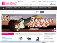 Bax-shop.nl