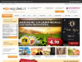 www.wijnvoordeel.nl
