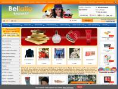 www.trendmax.nl