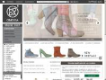 www.omoda.nl