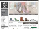 OMODA schoenen