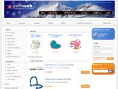 www.aldesweb.com