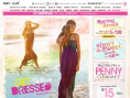 www.wetseal.com