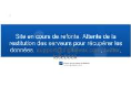 ifrance.com