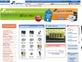 www.pcsys.it