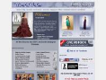 www.plussizebridal.com