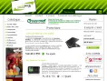 www.atlanpolis.com