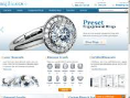 www.brilliance.com