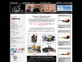 www.piber.dk
