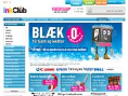 inkclub.dk